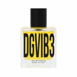 Dolce & Gabbana Dgvib3 Eau De Parfum Spray (Unisex) 95 ml