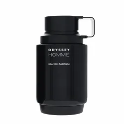 Armaf Odyssey Homme Eau De Parfum Spray 200 ml