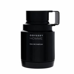 Armaf Odyssey Homme Eau De Parfum Spray 60 ml