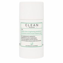 Clean Reserve Kakadu Plum Deodorant Stick (Unisex) 60 ml