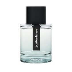 Quicksilver Offshore Eau De Parfum Spray 100 ml