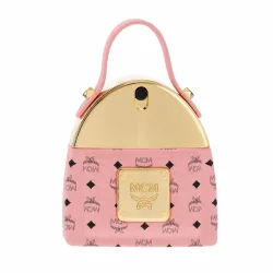 MCM Crush Damenparfum 30 ml Damen