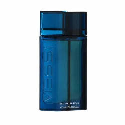 Messi Eau De Parfum Spray 100 ml