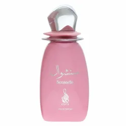 Risala Sensuelle Eau De Parfum Spray 100 ml