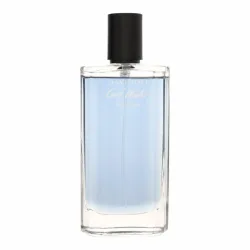 Davidoff Cool Water Parfum Spray 95 ml
