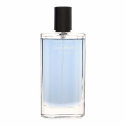 Davidoff Cool Water Parfum Spray 95 ml