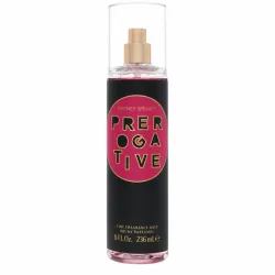 Britney Spears Prerogative Fine Fragrance Mist Spray 237 ml