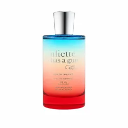 JULIETTE HAS A GUN - Miami Shake - Eau de Parfum, 100  ml