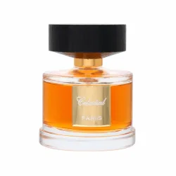 Fariis Parfum Fariis Celestial Eau De Parfum Spray (Unisex) 100 ml