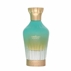 Arabiyat Prestige Nisma Eau De Parfum Spray 80 ml