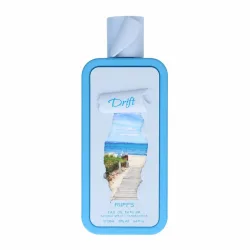 Riffs Riiffs Seasons Drift Eau De Parfum Spray (Unisex) 100 ml