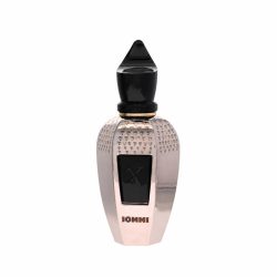 Xerjoff Tony Iommi Monkey Special Parfum Spray 50 ml