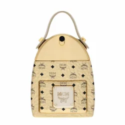 MCM Ultra Damenparfum 50 ml
