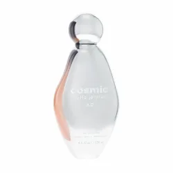 Kylie Jenner Fragrances cosmic 2.0 Damenparfum 100 ml Damen