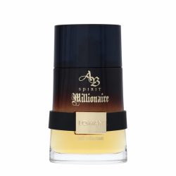 Lomani Ab Spirit Millionaire Oud Parfum Spray 200 ml
