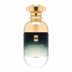 Ajmal Fleur De Reve Eau De Parfum Spray (Unisex) 90 ml