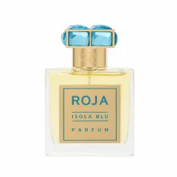 Roja Parfums Roja Isola Blu Parfum Spray (Unisex) 50 ml