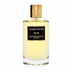 Mancera Cosmic Pepper Eau De Parfum Spray (Unisex) 120 ml