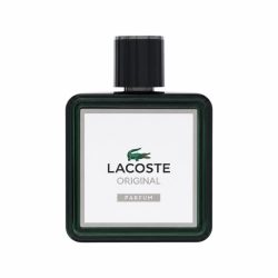 Lacoste - Original Parfum, 100  ml