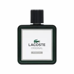 Lacoste, Lacoste - Original Parfum, 100  ml