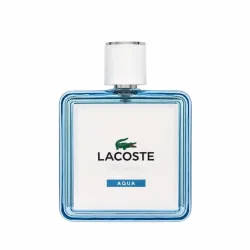 Lacoste - LA Original Aqua, Eau de Parfum, 100  ml