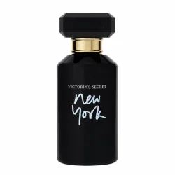 Victoria's Secret Angel Stories New York Eau De Parfum Spray 50 ml