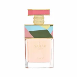 Sapil Sarab Glow Eau De Parfum Spray 100 ml