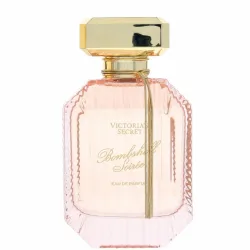 Victoria's Secret Bombshell Soiree Eau De Parfum Spray 100 ml