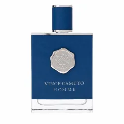 Vince Camuto Homme Eau De Toilette Spray 50 ml