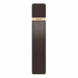 Paris Hilton Gold Rush Nightfall Eau De Toilette Spray 100 ml