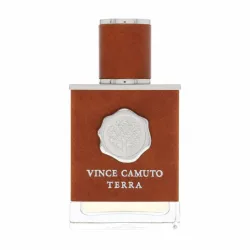 Vince Camuto Terra Eau De Toilette Spray 50 ml