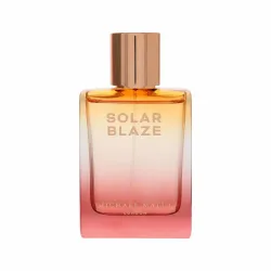 Michael Malul Solar Blaze Eau De Parfum Spray 100 ml