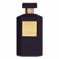 Maison Alhambra Infini Intoxicating Cherry Eau De Parfum Spray (Unisex) 100 ml