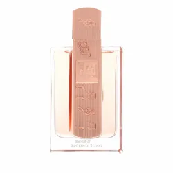 Lattafa Angham Second Song Eau De Parfum Spray 100 ml