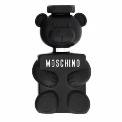 Moschino - Toy Boy 2 Eau de Parfum, 100  ml