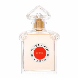 Guerlain L'Initial Damenparfum 75 ml