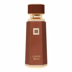 Fragrance World Liquid Brun Extrait De Parfum Spray (Limited Edition) 150 ml