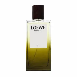 Loewe Esencia Elixir Eau De Parfum Spray 100 ml