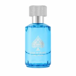 Jo Milano Game Of Spades Full House Parfum Spray (Unixex) 30 ml