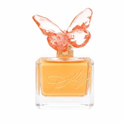 Dolly Parton Scent From Above Eau De Parfum Spray 100 ml