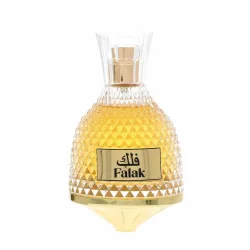 Nusuk Falak Extrait De Parfum Spray (Unisex) 100 ml