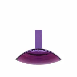 Calvin Klein - Euphoria Bold Elixir Parfum Intense, 100  ml