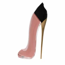 Carolina Herrera Good Girl Blush Eau de Parfum 10ml Damen