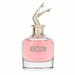Jean Paul Gaultier, Jean Paul Gaultier - Scandal Intense, Eau de Parfum Intense, 80  ml