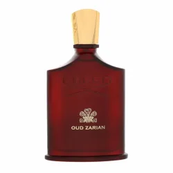 Creed Oud Zarian Eau de Parfum 100 ml