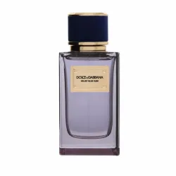 Dolce&Gabbana Velvet Collection Blue Musk Damenparfum 100 ml
