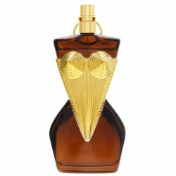 Jean Paul Gaultier - Gaultier Divine Elixir, 100  ml