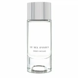 Issey Miyake, Issey Miyake - Le Sel d’Issey, Eau de Parfum, 50  ml