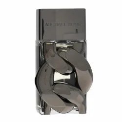 Michael Kors - MK Pour Homme Absolu, Eau de Parfum, 100  ml
