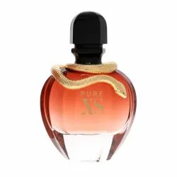 rabanne Pure XS For Her Eau de Parfum 50 ml